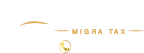 Andujar Migra Tax Services LLC