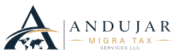 Andujar Migra Tax Services LLC