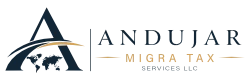 Andujar Migra Tax Services LLC